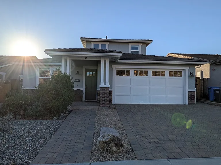 3204 Cherry Ln — Photo 25