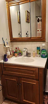 Rented by Realestatement NY | media 7