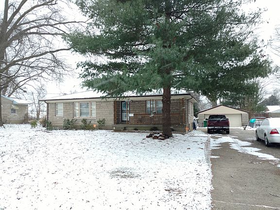 2nd image of 5906 Ashby Lane