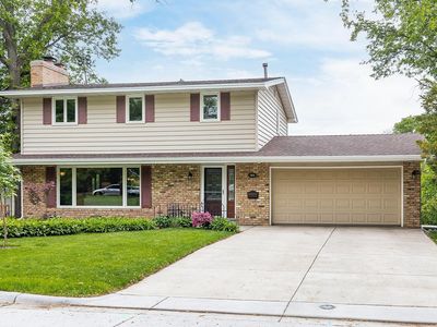 6504 Warren Ave S, Minneapolis, MN, 55439