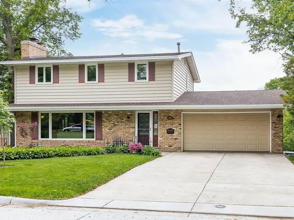 6504 Warren Ave S, Minneapolis, MN 55439