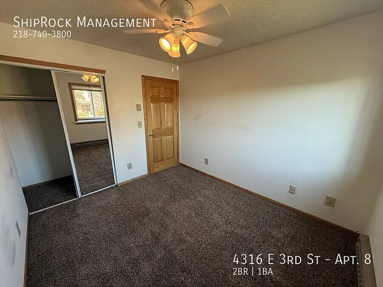 4316 E 3rd St #8 — Photo 5