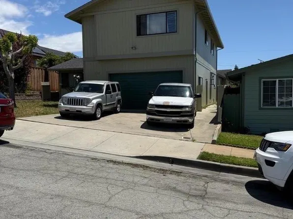 210 High St, Watsonville, CA 95076