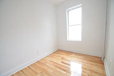 Rented by CITY SKYLINE REALTY INC