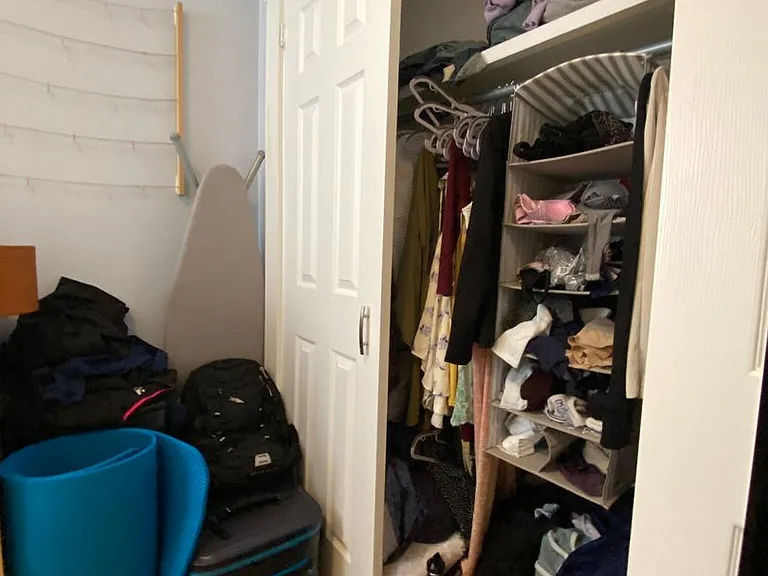 59 Riverdale St #5 — Photo 8