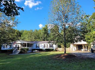 404 Teton Ct, Grovetown, GA 30813