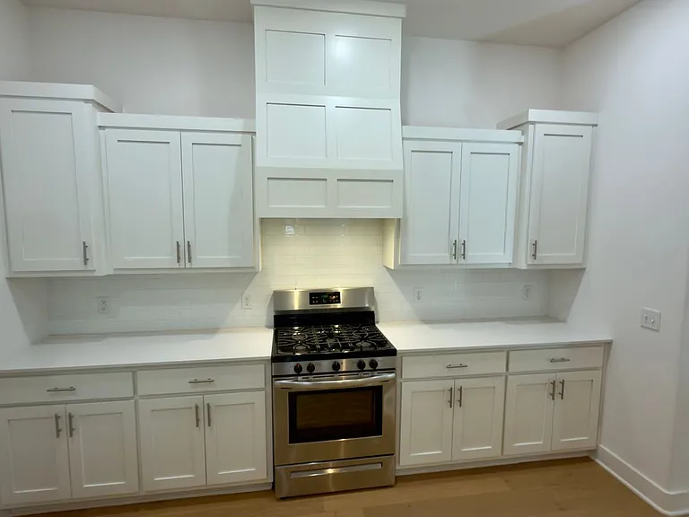 3009 E Coolridge St — Photo 7