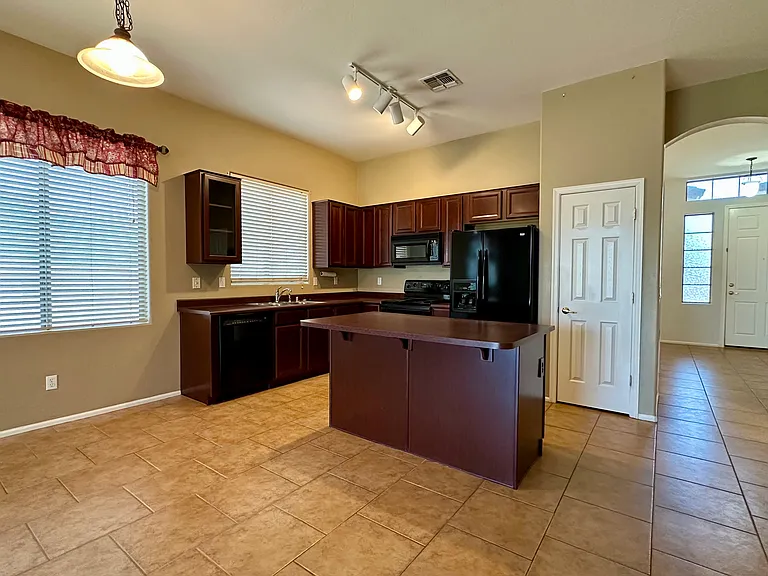 15053 W Riviera Dr — Photo 3