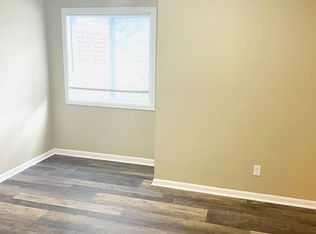 1268 Cottondale Rd, Montgomery, AL 36109