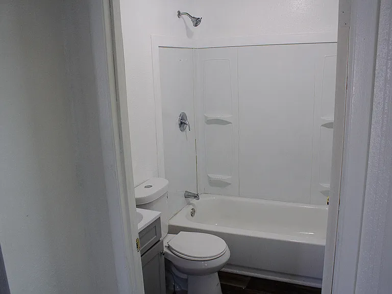 1105 Richard Dr #1105 — Photo 5