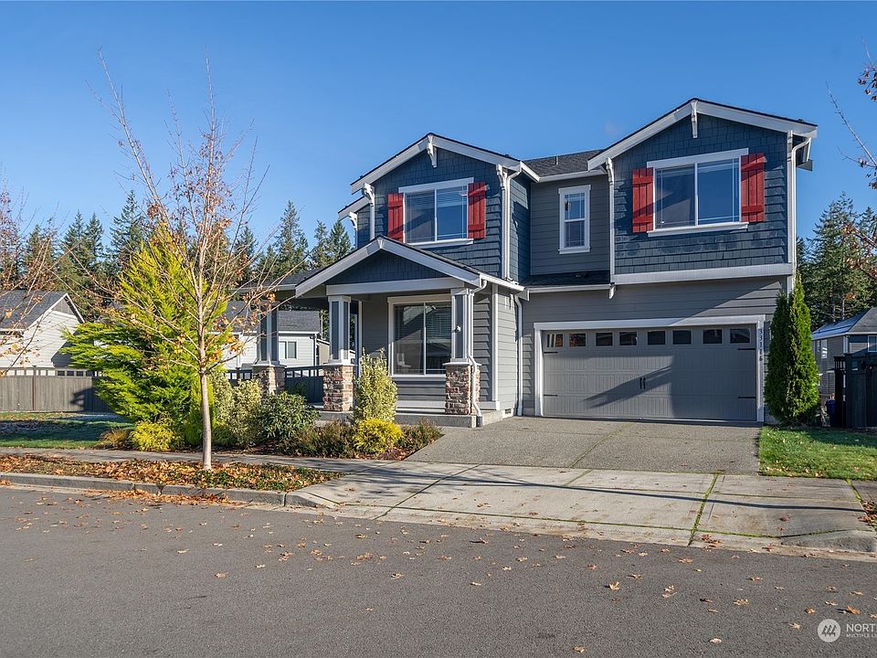 1st image of 33116 Glacier Avenue SE
