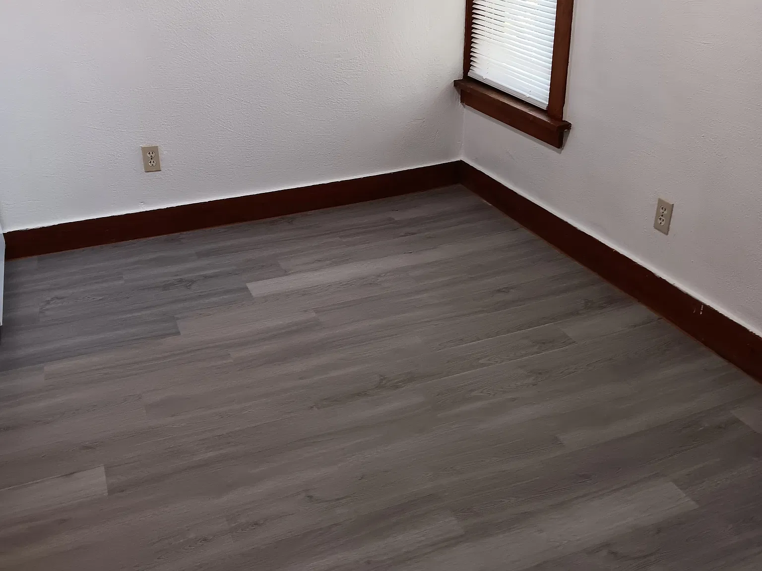 1 bed, 450 sqft, $950 — Photo 3