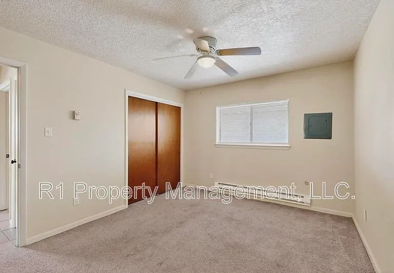 222 Shannon Pl NW #1 — Photo 26