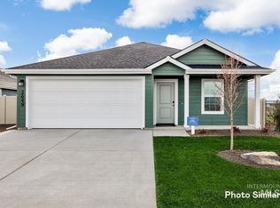 3105 N Kankakee Way, Kuna, ID 83634