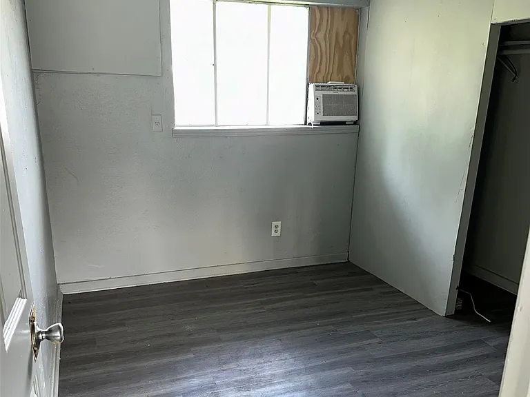 5409 Suez St #3 — Photo 7