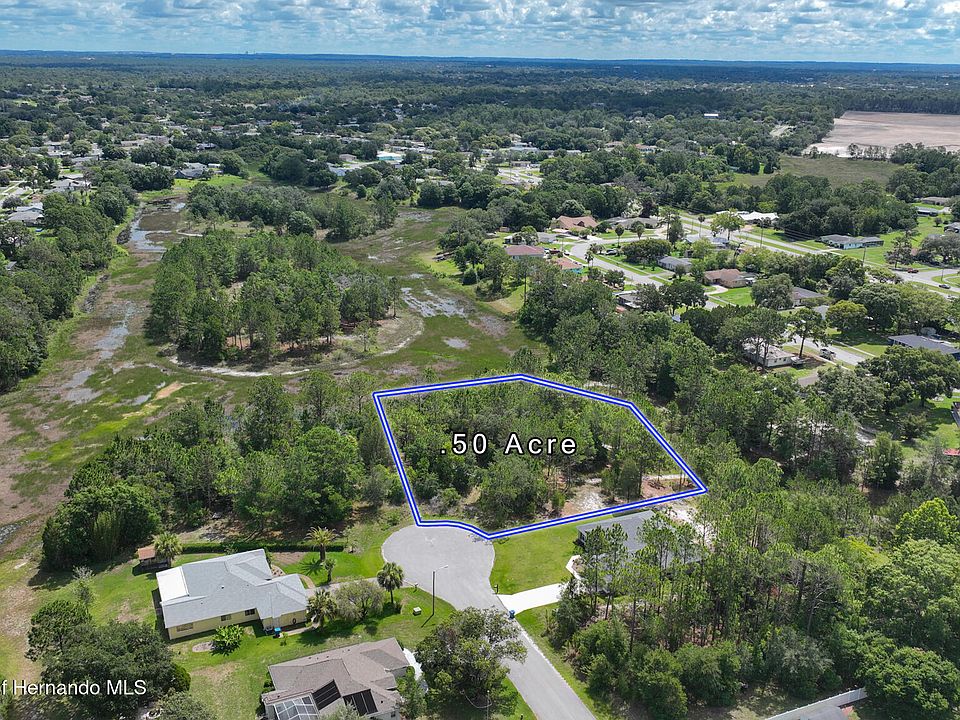 1st image of Valley Brook Ct