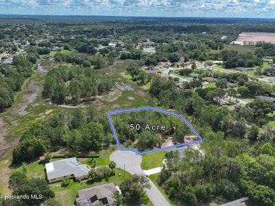 Valley Brook Ct, Spring hill, FL, 34606