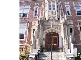 83 Sherman St UNIT 4, Portland, ME 04101