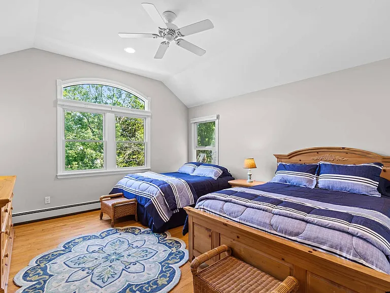 12 Canvasback Ln — Photo 16