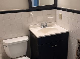 525 Walton Ferry Rd APT B6, Hendersonville, TN 37075
