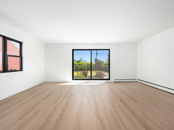 503 Palisade Avenue image 4 of 8