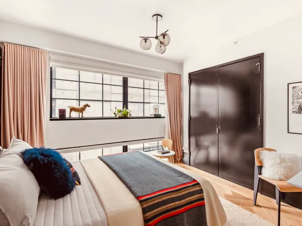 51 Jay Street image 9 of 14