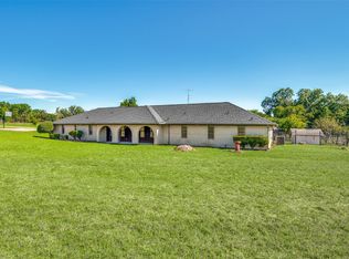 4005 Trails End, Parker, TX 75002