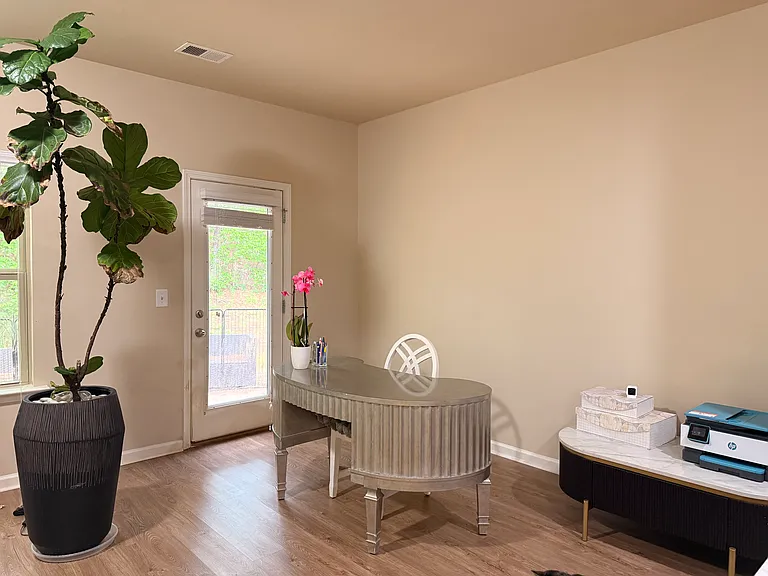 40 Southwind Cir — Photo 6