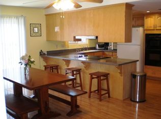 1219 N Rowland Ave, Camarillo, CA 93010