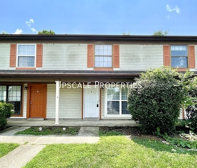 217 Donalynn Dr #B — Photo 1