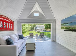 2165 Reydon Dr, Southold, NY 11971