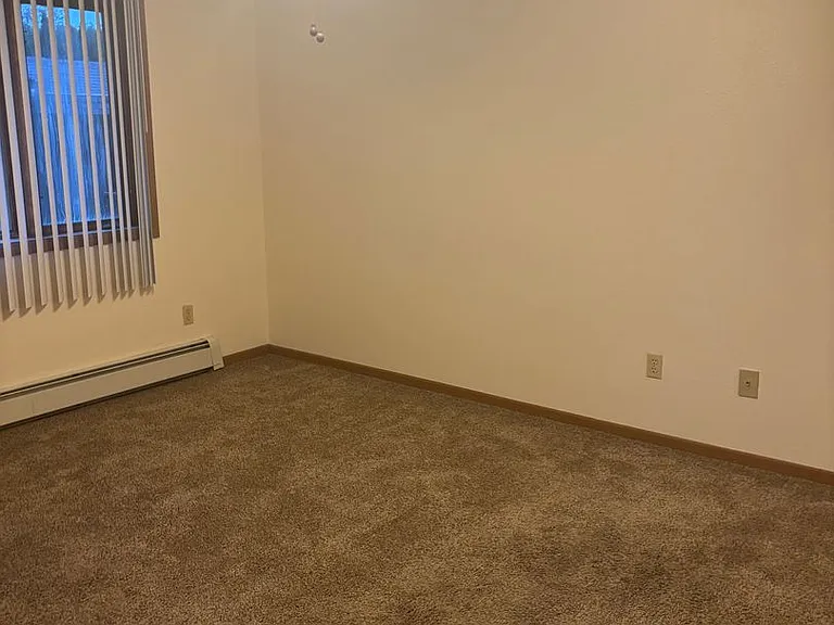 425 Pacific St #111-118 — Photo 4