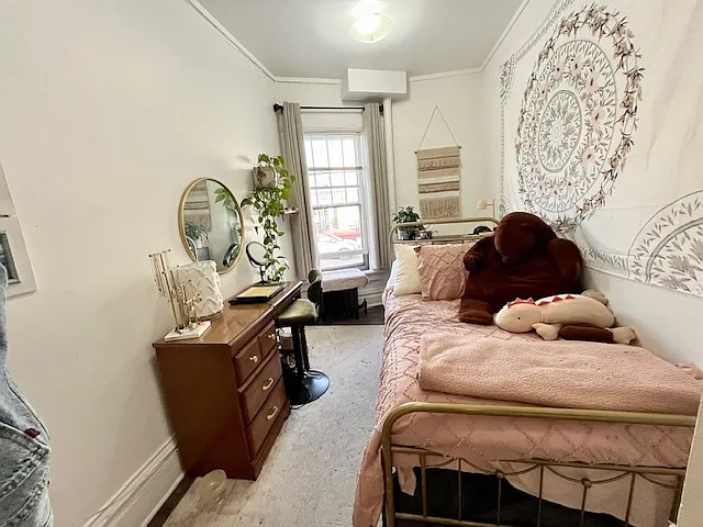 207 N. Pinckney Street - 207-1 — Photo 2