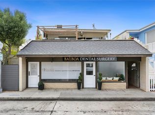 122 Agate Ave, Newport Beach, CA 92662