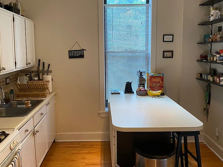 1256 N Wolcott Ave #2 — Photo 8