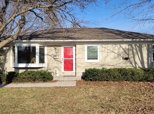 1114 8th Ave SW, Rochester, MN 55902