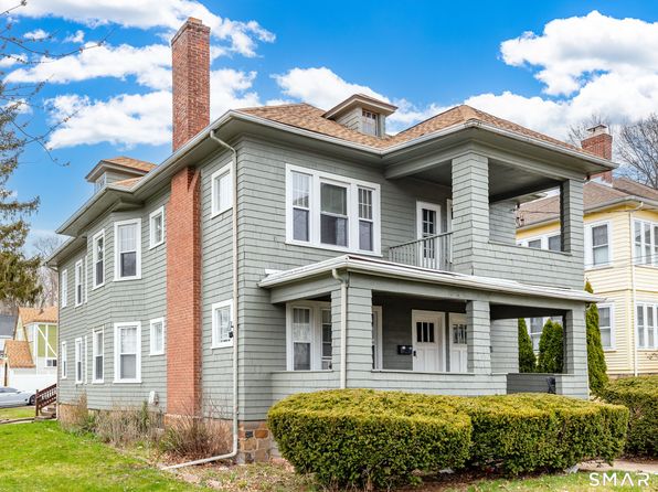 27 Vance St
