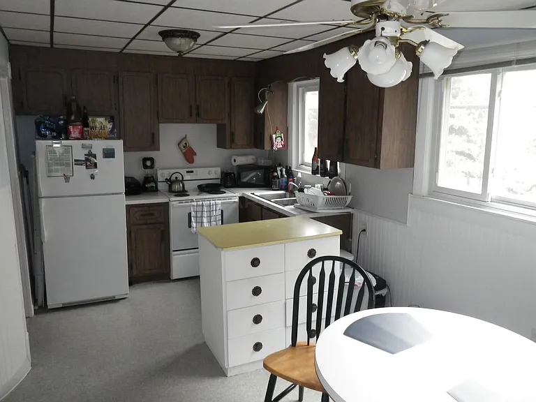 429 Main St #1 — Photo 1