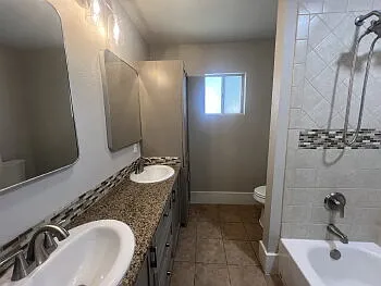 16862 FM 306 — Photo 15