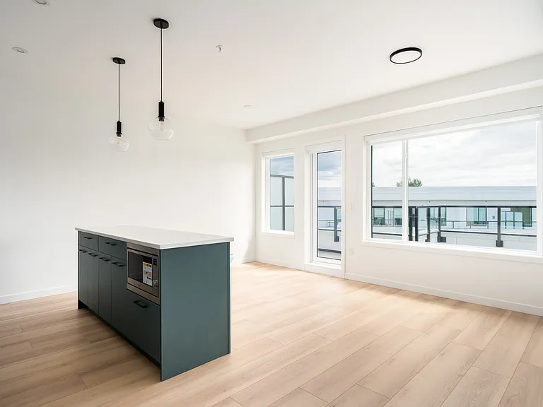 6270 Gooseberry Dr #513 — Photo 6