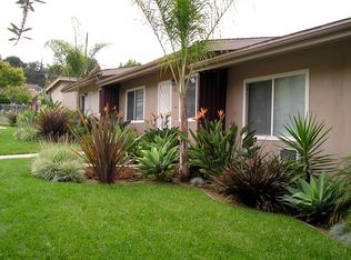 303 S Fig St, Escondido, CA 92025