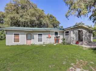 3607 Pierce Harwell Loop, Plant City, FL 33565