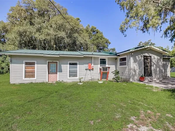 3607 PIERCE HARWELL LOOP, PLANT CITY, FL 33565
