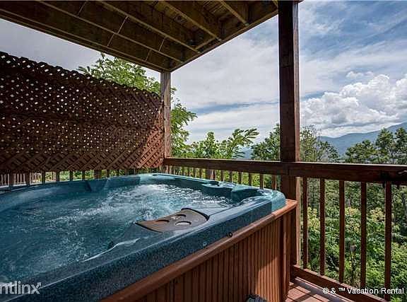 The best way to soak up the sunshine