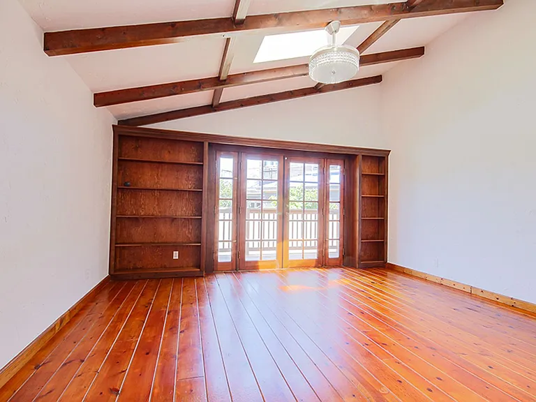 8679 El Costa Cir — Photo 31