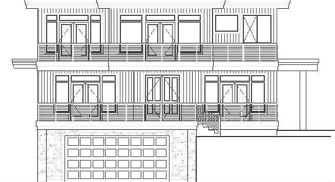 2nd image of 720 3rd St S
