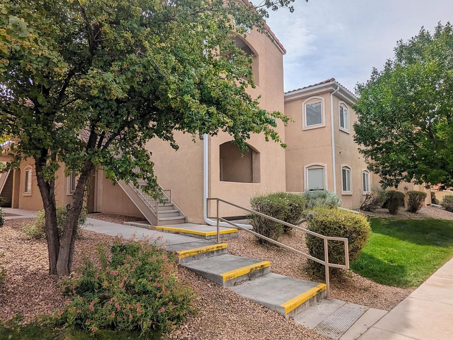 6800 Vista Del Norte Dr NE 1815, Albuquerque, NM 87113 Zillow