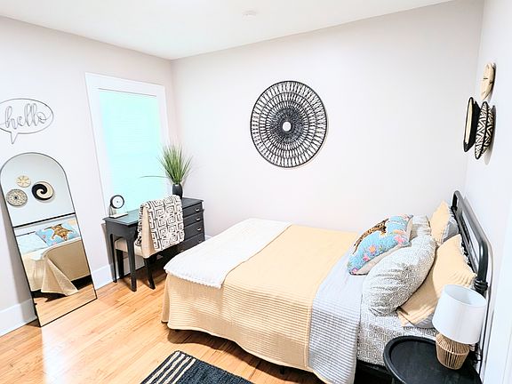 4th image of 311 Ontario St APT A