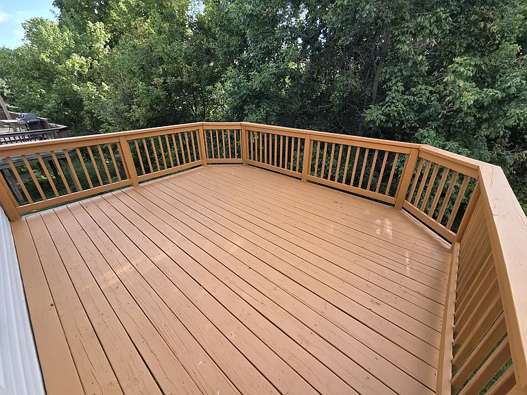 2186 W Horizon Dr — Photo 8