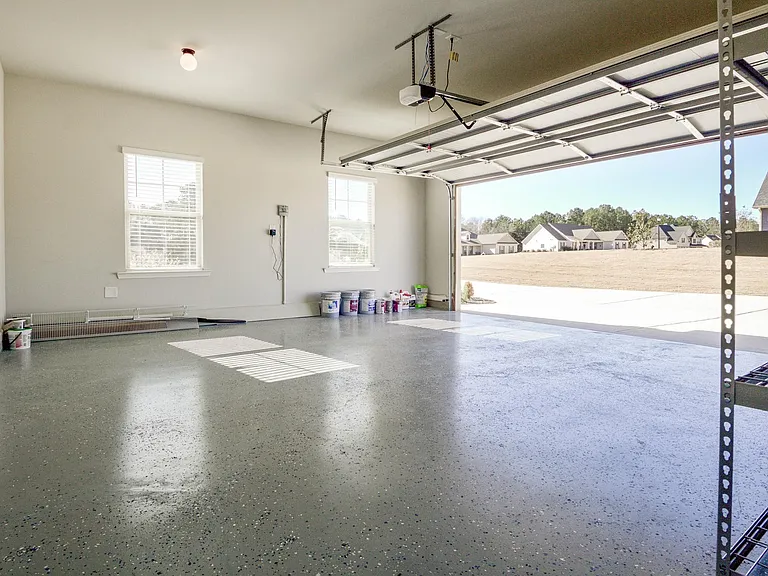 144 Reserve Pl — Photo 13
